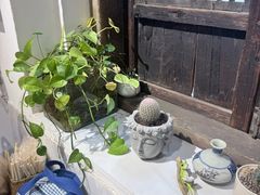 -阿木舂记·特色小吃(平江路店)