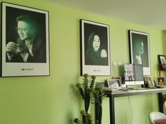 -猫头鹰照相馆(国贸店)