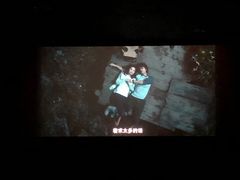 -南宁时代电影大世界(CGS激光中国巨幕)