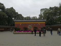 -宝光寺