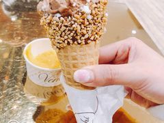 开心果-VENCHI 闻绮(北京国贸商城店)