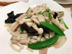 -太兴餐厅(东方广场分店)