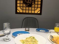 -食悦江南·淮扬菜·烤鸭(亚运村·惠新店)