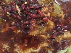 -登瀛楼饭庄(领世郡店)