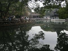 -西园寺