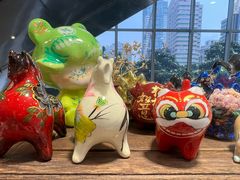 -五月花商业广场(中山五路店)