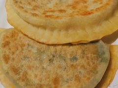 -鸽子窝(青塔店)