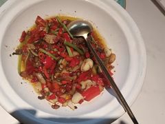 -遇见湘·地道湖南菜(云门店)