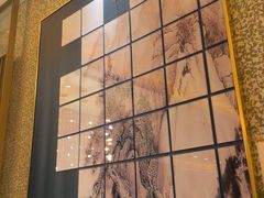 -艺水间水汇