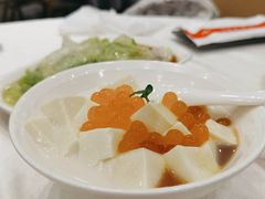 -金时代顺风大酒店(临港百联店)
