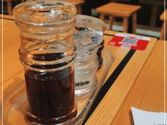 -吉祥馄饨(深圳福华一路店)