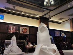 -太平馆西餐厅(北京路店)