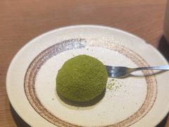 -虎丸烧肉(世纪汇店)