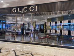 -新世界大丸百货