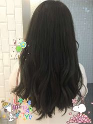 -109美发沙龙
