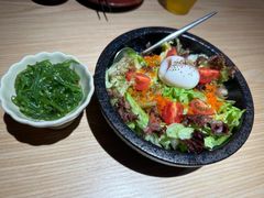 -YAMAKAWA(龙湖胥江天街店)
