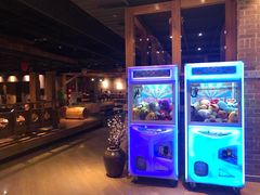 -沐泷泉(南风大剧院店)