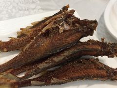 -930私房菜(欧阳路店)