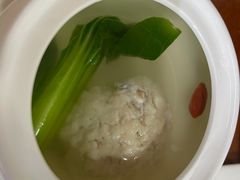 -中卫御苑福膳·养生局(圆明园店)