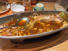 -中国徽菜·徽商故里(广安门店)