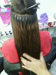 -SH名剪坊.造型设计