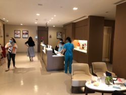 -重庆安琪儿妇产医院-妇幼保健联盟医院