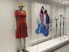 -方恒购物中心(望京小街店)