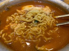 -纽斯桑拿会所(天山店)
