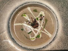 -Kathleen's Bistro&Bar 凯圣琳西餐厅(漕河泾印象城店)