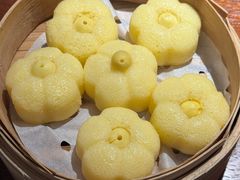 -寻宝记绍兴菜(笛扬楼店)