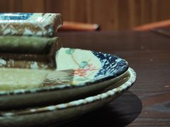 -大鲤深夜食堂