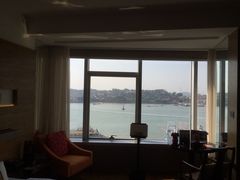 英迪格酒店-厦门海港英迪格酒店(中山路店)