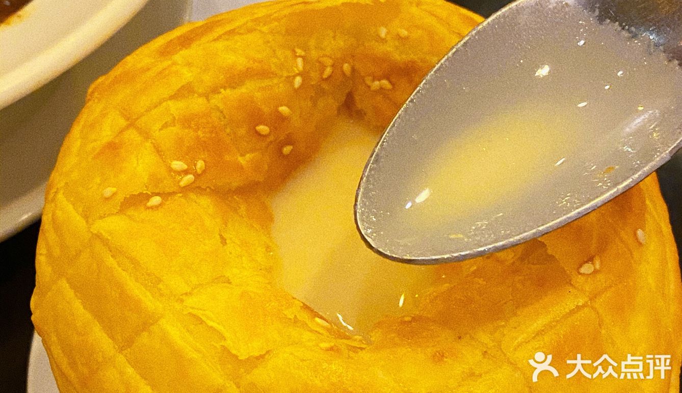 🇮🇹由细食到大的平价老牌意粉西餐厅｜珍珍意粉屋