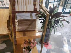 -啊噗吐呦现场烘焙(麦凯乐店)