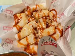 -吴系粤菜馆·茶餐厅(深业上城店)