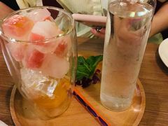 -5号公路餐厅(曼哈顿店)