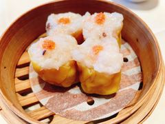 北姑烧卖-利苑酒家(金宝店)