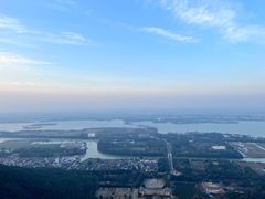 -虞山风景区