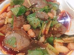 -牛王庙(龙华花园店)