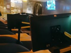 -畅想汤泉生活(民治店)