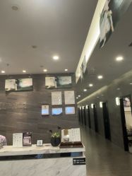 -苏州奥拉克美容医院