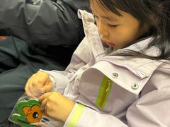 -逢阪にこにこ庵