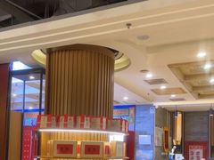 -金狮麟·新豫菜(金码大厦店)