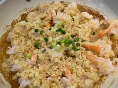 -陈大锅·岳阳鱼馆·地道岳阳菜(美食街店)