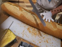 -都恩客(高岛屋百货店)