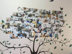 -秦汉胡同国学书院(川沙分馆)