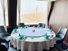 -鱼翅楼·津派砂锅鱼翅(水上公园店)