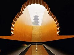 -龙华寺