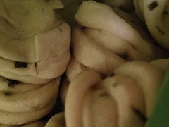 -粤香楼(新光里店)