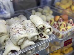 -天泽祥·鼓楼馒头(鼓楼店)
